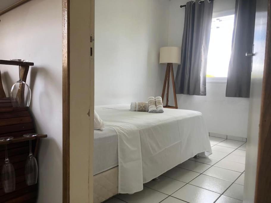Apartamento Climatizado Marília Extérieur photo